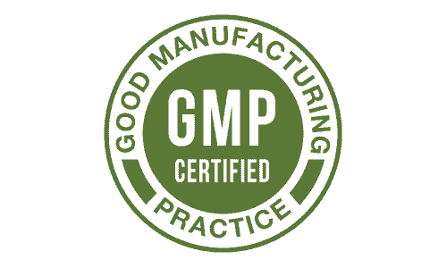 puravive GMP certified