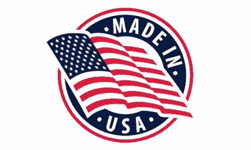 puravive made in USA